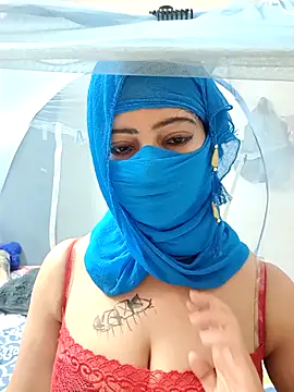 Telugu milky online show from April 9, 2026, 2:34 pm