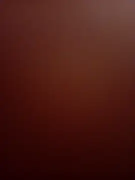 Snapshot of Carolinamascara chatting on June 16, 2026, 7:03 pm Carolinamascara online show from June 16, 2026, 7:03 pm