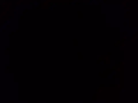 Snapshot of Carolinamascara chatting on April 13, 2026, 3:54 am Carolinamascara online show from April 13, 2026, 3:54 am