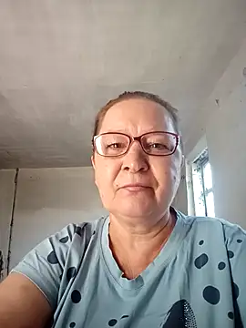 IngaLuna48 online show from May 8, 2026, 6:39 am