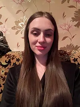 AlinaLove3213 online show from July 11, 2026, 8:09 pm
