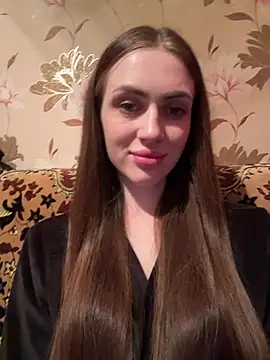 AlinaLove3213 online show from July 15, 2026, 7:54 pm