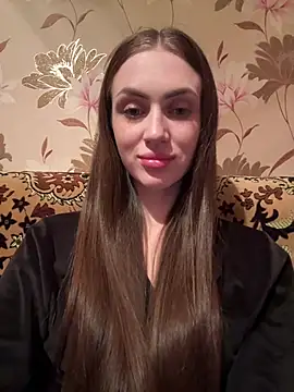 AlinaLove3213 online show from June 26, 2026, 8:36 pm
