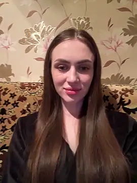 AlinaLove3213 online show from June 5, 2026, 8:03 pm