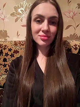 AlinaLove3213 online show from June 23, 2026, 8:51 pm