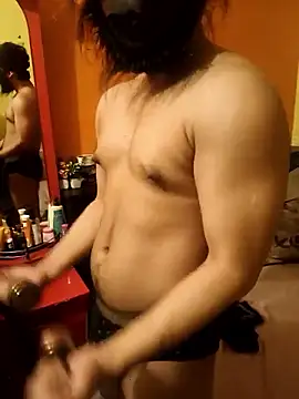 Snapshot of zainhunk chatting on April 7, 2026, 5:59 pm zainhunk online show from April 7, 2026, 5:59 pm