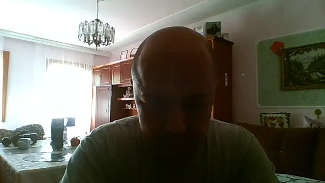 Snapshot of Luceriusbigass chatting on July 26, 2026, 12:45 pm Luceriusbigass online show from July 26, 2026, 12:45 pm
