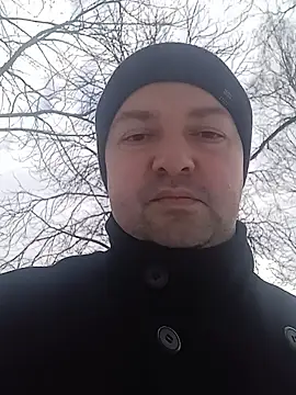 Luceriusbigass online show from February 7, 2025, 11:34 am