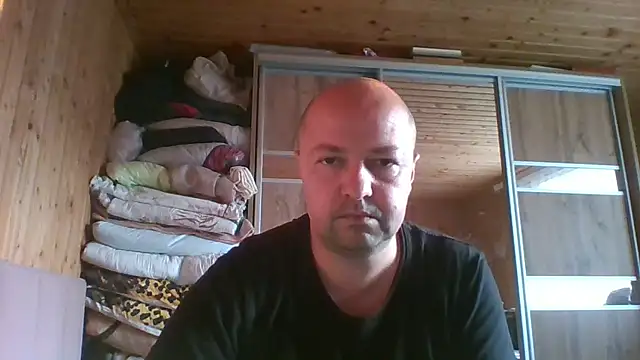 Snapshot of Luceriusbigass chatting on June 13, 2026, 5:33 pm Luceriusbigass online show from June 13, 2026, 5:33 pm