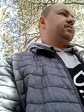 Luceriusbigass online show from October 22, 2025, 10:15 am