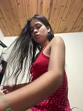 Kloe zaf online show from August 5, 2026, 5:56 am