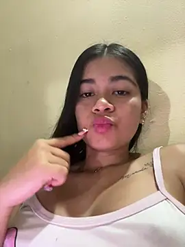 Kloe zaf online show from July 12, 2026, 7:31 am