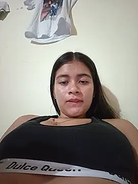 Kloe zaf online show from June 26, 2026, 5:24 am