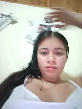 Kloe zaf online show from June 30, 2026, 6:24 am