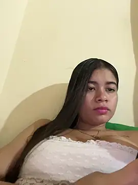 Kloe zaf online show from July 1, 2026, 3:29 am