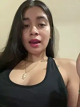Kloe zaf online show from July 4, 2026, 7:59 am