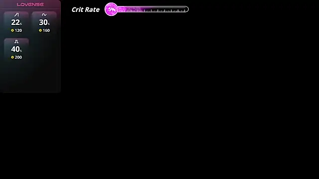 Snapshot of pinguino96 chatting on July 31, 2026, 10:14 am pinguino96 online show from July 31, 2026, 10:14 am