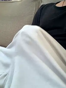 Sun 99 online show from April 7, 2026, 4:42 pm