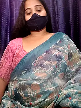 Siya88dev online show from April 8, 2026, 8:38 am