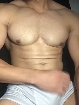 guh2026 online show from April 23, 2026, 12:51 pm