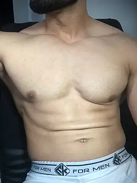 guh2026 online show from April 25, 2026, 1:41 pm