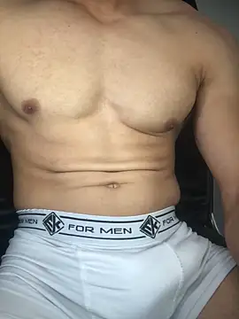 guh2026 online show from April 20, 2026, 1:45 pm