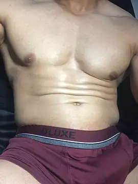 guh2026 online show from April 24, 2026, 12:56 am