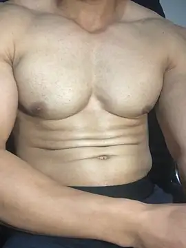 guh2026 online show from April 17, 2026, 12:02 am