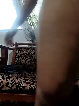 honey-SL online show from April 26, 2026, 12:41 am