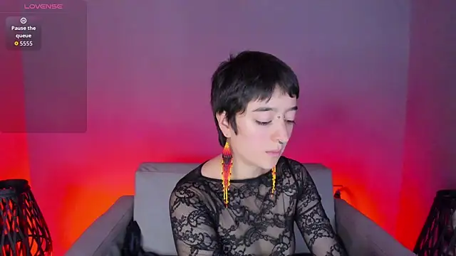Snapshot of Atheena__ chatting on July 21, 2026, 12:06 pm Atheena online show from July 21, 2026, 12:06 pm