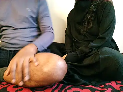 Snapshot of fathima_krishna chatting on April 11, 2026, 7:45 am fathima krishna online show from April 11, 2026, 7:45 am