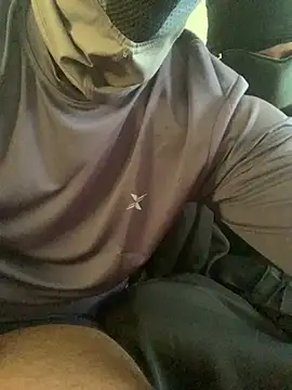 Snapshot of fathima_krishna chatting on April 10, 2026, 9:38 am fathima krishna online show from April 10, 2026, 9:38 am