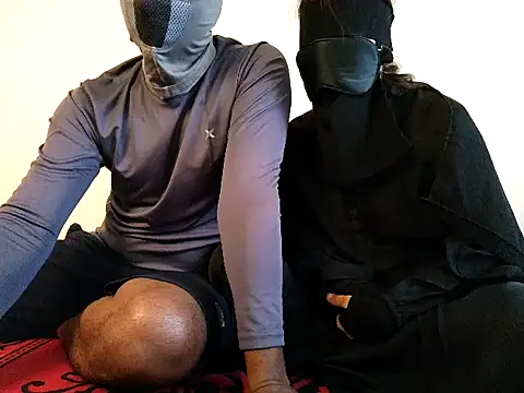 Snapshot of fathima_krishna chatting on April 11, 2026, 7:16 am fathima krishna online show from April 11, 2026, 7:16 am