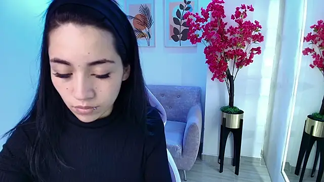 Rainy doll online show from June 9, 2026, 11:33 am