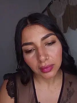 Snapshot of Antonella-corruso chatting on May 31, 2026, 4:24 pm Antonella-corruso online show from May 31, 2026, 4:24 pm