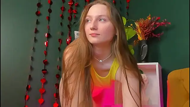 Snapshot of Beby_Stesny chatting on April 8, 2026, 6:53 pm Beby Stesny online show from April 8, 2026, 6:53 pm