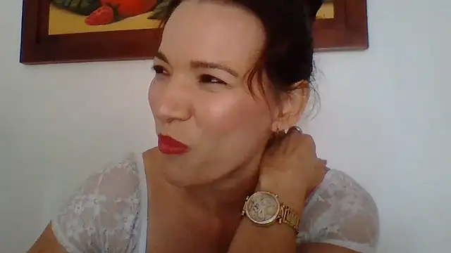 valery fitt online show from July 12, 2026, 2:40 pm