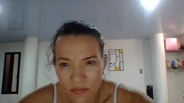 valery fitt online show from July 9, 2026, 7:57 pm
