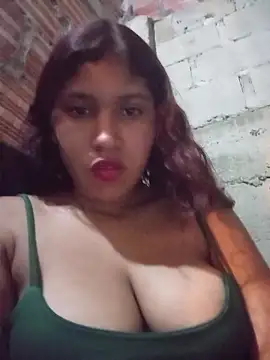Snapshot of Sea_Hot chatting on May 17, 2026, 3:39 am Sea Hot online show from May 17, 2026, 3:39 am