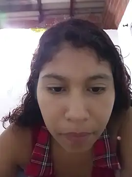 Snapshot of Sea_Hot chatting on June 7, 2026, 5:45 am Sea Hot online show from June 7, 2026, 5:45 am