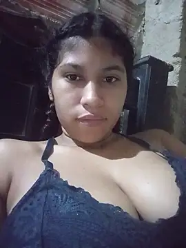Snapshot of Sea_Hot chatting on May 6, 2026, 5:44 am Sea Hot online show from May 6, 2026, 5:44 am