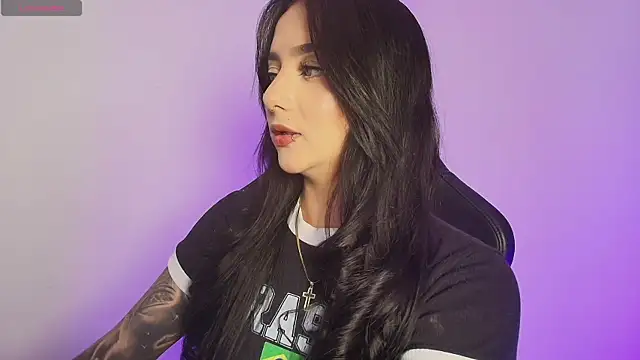 Snapshot of Megan_jacksonn_ chatting on August 3, 2026, 2:08 am Megan jacksonn online show from August 3, 2026, 2:08 am
