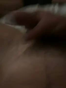 Francesco698 online show from April 7, 2026, 10:11 pm