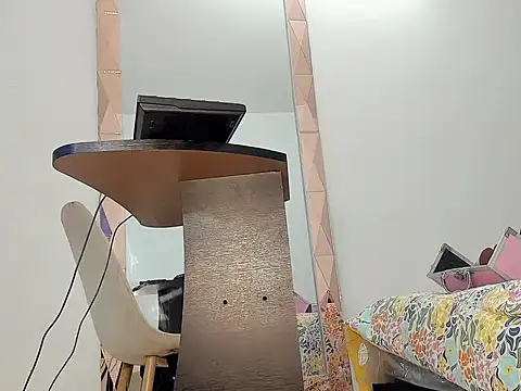 HUGE BLACKCOCK online show from April 25, 2026, 3:20 pm