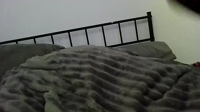 Snapshot of subcdpet chatting on April 7, 2026, 10:44 pm subcdpet online show from April 7, 2026, 10:44 pm