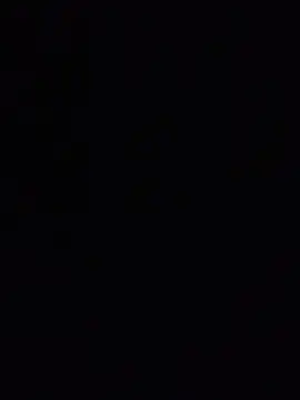 DarkSirenQueen online show from June 4, 2026, 9:25 am