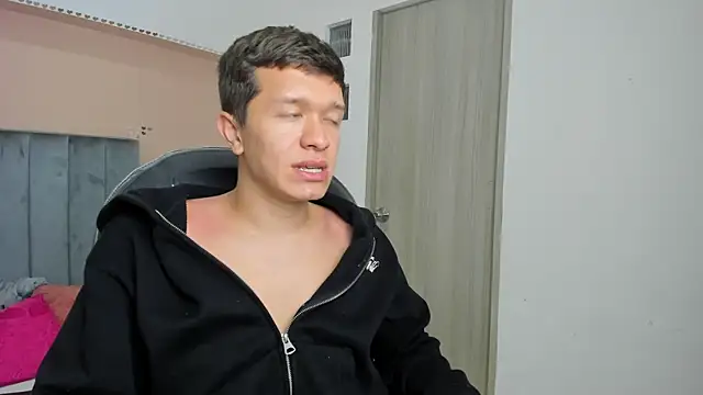 ken col online show from April 12, 2026, 5:33 am