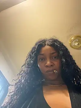 legaces69 online show from July 28, 2026, 9:14 pm