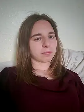 jade Montoe online show from June 3, 2026, 7:07 pm