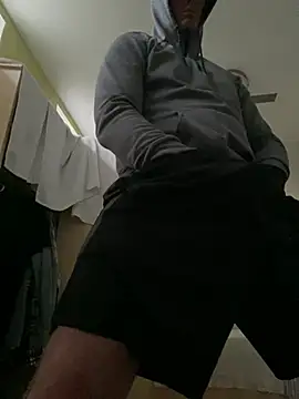 prof82baby online show from April 9, 2026, 11:55 pm